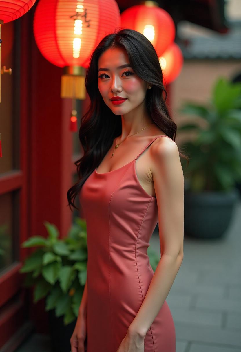 天降继承人：首富马甲掉了